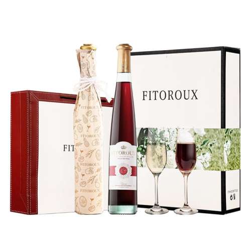 ߱΢˫֧װ ˫֧װ õݮѾװ