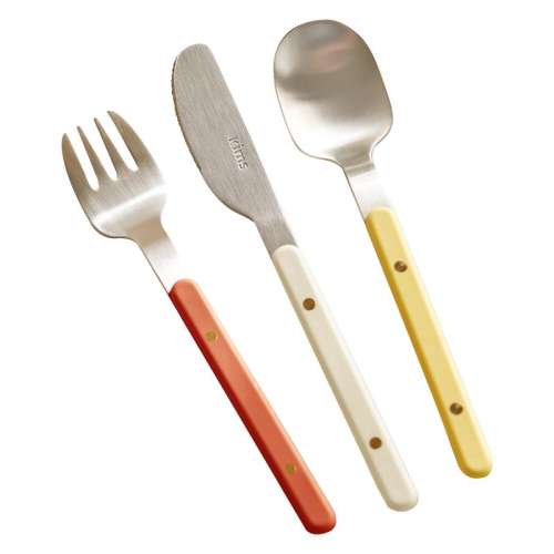 ۻ㣺סưɫ ӪkimscookͲ;װţŵ治ָż31.49Ԫ(88VIP 95)
