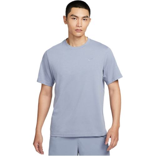 ۻ㣺DV9832493 M ӪNikeͿ˶DRI-FITٸɿ˶ѵTDV9832-493202.02Ԫ(88VIP 95)