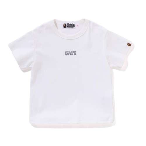 ۻ㣺ɫWHX XS ĸͼɫTBAPE1908.84Ԫ3(636.28Ԫ/)