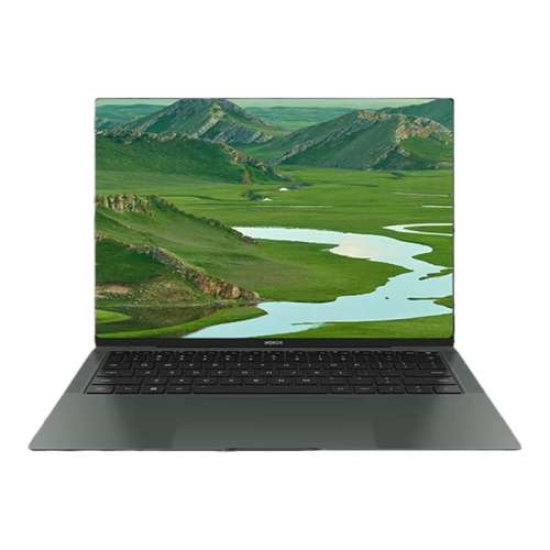 ɫ 1TB 16GB ٷ HONOR/ҫMagicBook Art 14 ᳬAIʼǱ ӢضUltra 3.1K޻ʵ6239.2Ԫ