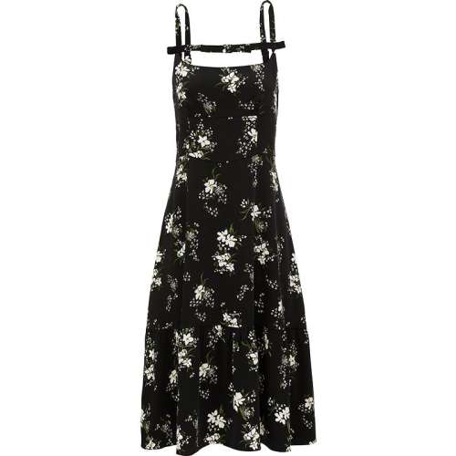 ۻ㣺H55 ޵ӡRODIN AOP 155/76A/XS ONLYҶߵȹ439.4Ԫ4(109.85Ԫ/)