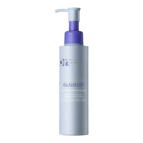 120ml ר訶ʿ2.0ϴºͱʪʵ34.5Ԫ