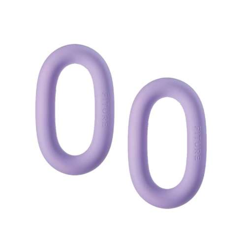 米ֱ/һáں1ԣ FITUREгսŮʿӼ˶ۼ米ȥݰ119Ԫ