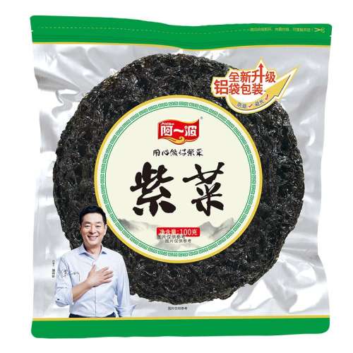 100g 100ϲˡ1ϣ һϲ˸ɻ100g12.08Ԫ