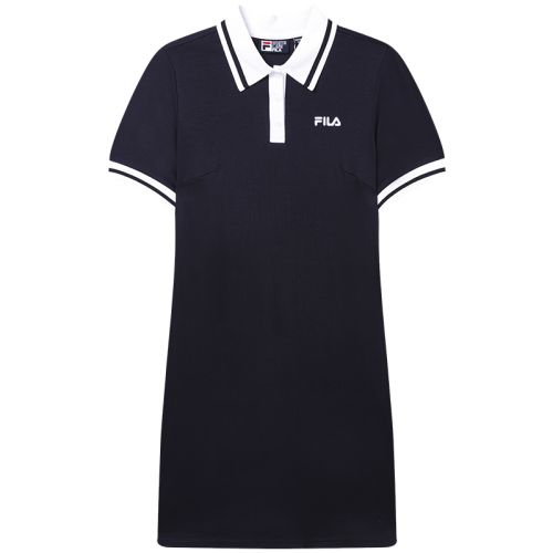 -NV 160/62A/S ȹFila POLO419.05Ԫ