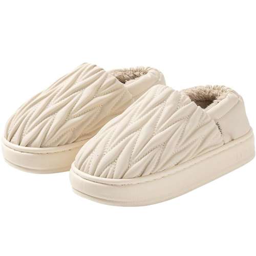 ۻ㣺36/37 ˪ɫ Զ2025¿ЬŮ42.33Ԫ