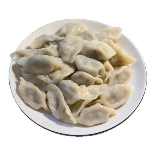 ζ-㼦80-4 㼦-ζֹˮ˾²˰ײ˶ʲ4װ29.22Ԫ