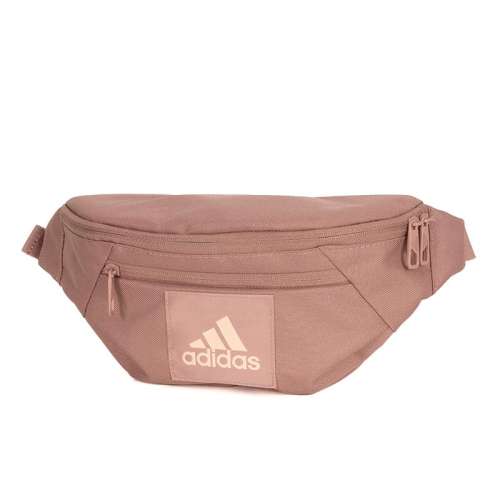 ۻ㣺MISC JV8464 ӪAdidasϴ˹¿ŮаЯ˶JV8464441.36Ԫ4(110.34Ԫ/88VIP 95)