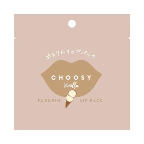3ml CHOOSYŨζĤˮʪ8.5Ԫ