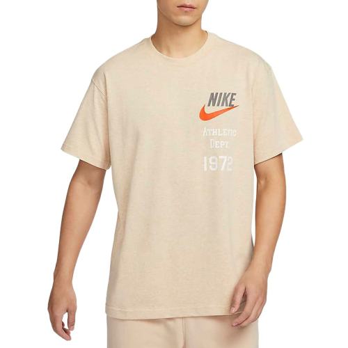 ۻ㣺FV1400252-- S ӪNikeͿ˶Ŀ˶֯˶TFV1400-252170.67Ԫ(88VIP 95)