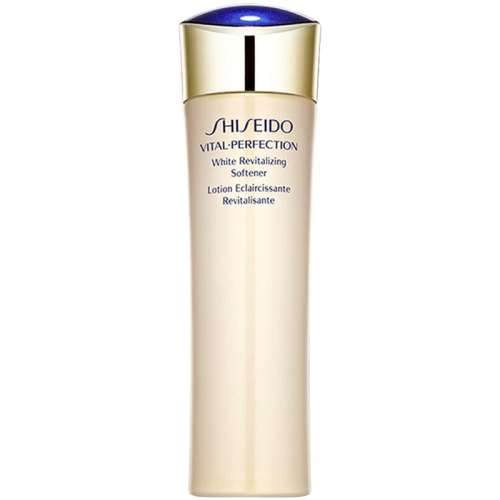 150ml ޱˮShiseido325Ԫ(88VIP 95)