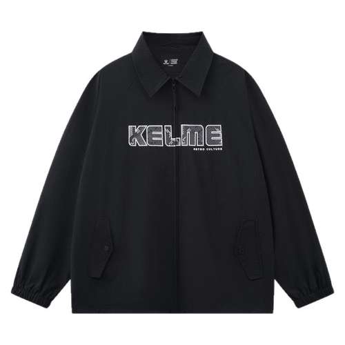 觺 M KELME򳱷п305.15Ԫ