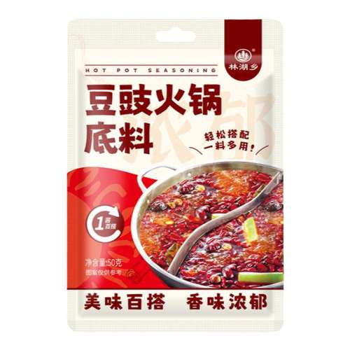 ۻ㣺װ2*50g Ϲز춹ϵ̯˰ζ2.78Ԫ