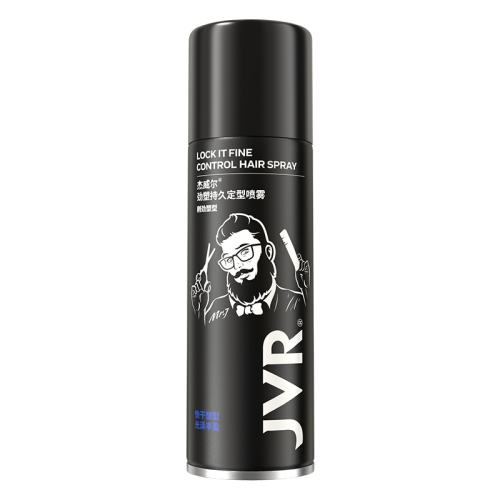 80ml ʿȻˮͿϷɻбЯʵ7.57Ԫ