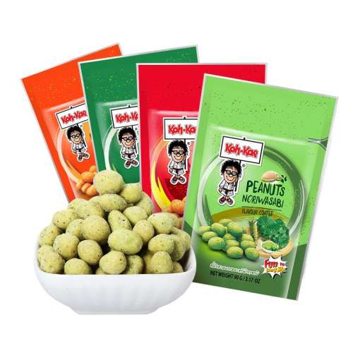 ĩζ30g ̩ڴĩװʳ10.72Ԫ2(5.36Ԫ/88VIP 95)