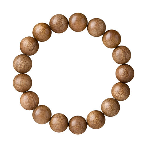 ղؼ˿ľִ-8mm ̩˿ľִƷղؼ70.8Ԫ