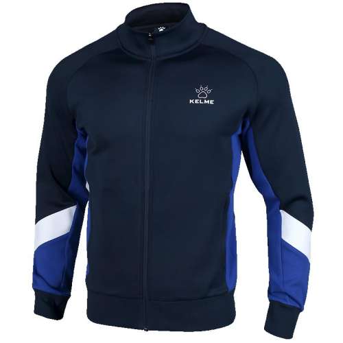 1009 5XL KELME160.65Ԫ