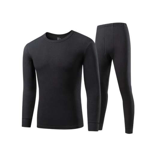 195/115(4XL) ɫ5005 ʿװHLA/֮71.87Ԫ(88VIP 95)