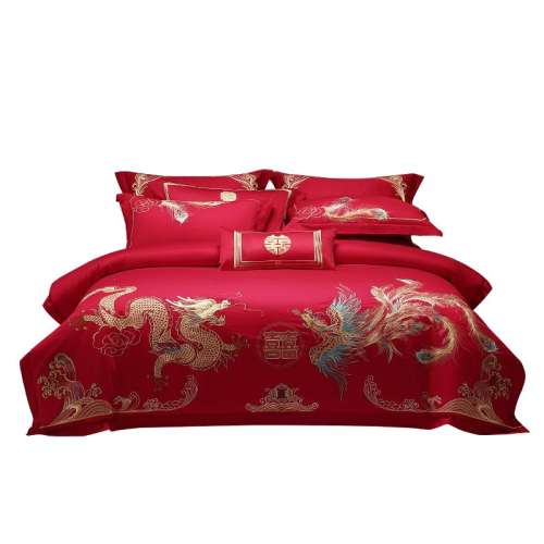 ۻ㣺1.5״ 200*230cmо ȫ+´+ʽơϲ ˮǼҷȫ޴ļ799Ԫ