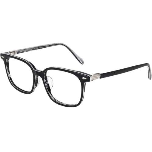 ۻ㣺58ɫ 1.60(ϱ) JINS˺ƬӯĽӾɼƬUCF24A023789.15Ԫ