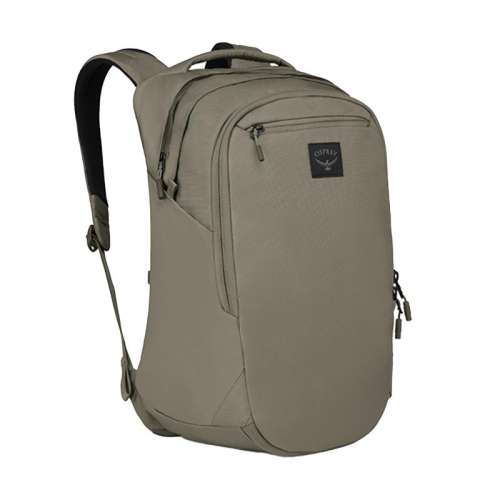 ɫ 20L OSPREYµ20Lͨ˫米ʵ1113.54Ԫ