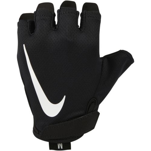 091// S NikeͿ͸ѵŮ1466Ԫ4(116.5Ԫ/)