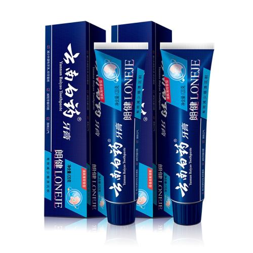 120g ʽ120g+45 ϰҩʽװʵ40.04Ԫ