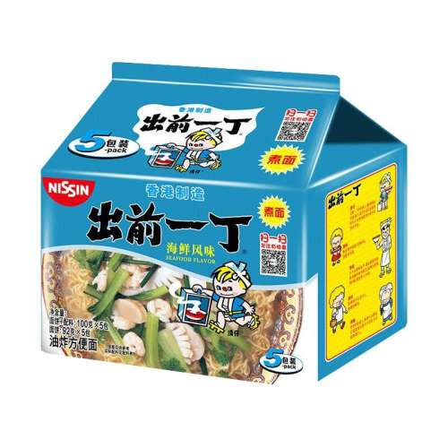 ζ100g*5 Ӫںʷװ18.62Ԫ