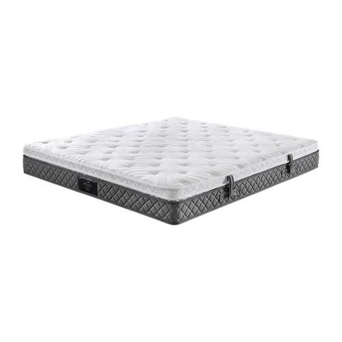 ڲ1500mm*2000mm ɴ Ľ˼ٷ齺ʮƷʽϯ˼ͲɼӲ4099Ԫ