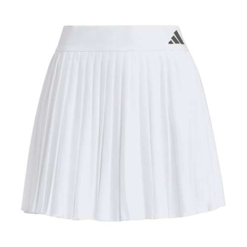 ۻ㣺 S аٴŮȹŮװ¿adidasϴ˹˶JY7701279Ԫ
