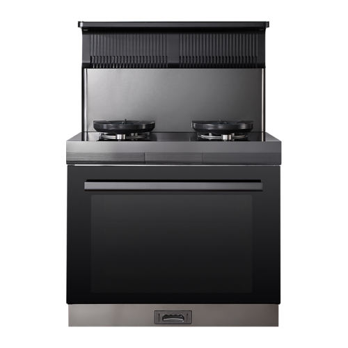 Ȼ B2S9-T2E Pro 5200W ɫ  T2EproȼƵ̻һ10599.15Ԫ