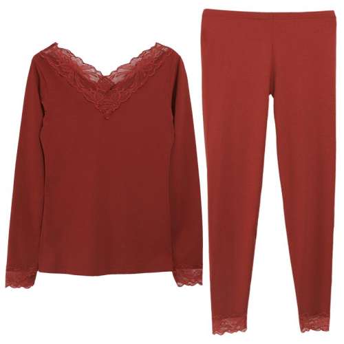 ۻ㣺ӣҺ쳤 S ˿Ůůװ57.67Ԫ