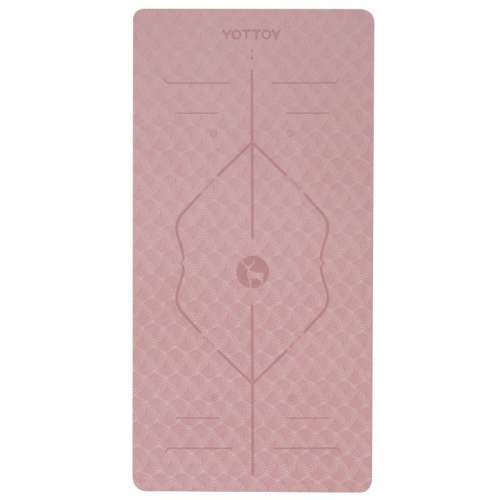 źɷ-λ߿200*100cm 200x100cm 8mm(ѧ) yottoyӺӿ٤202591.15Ԫ