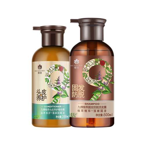 ۻ㣺ϴ¶500ml+358ml 仨ѹ̷ֲϴװ108.8Ԫ