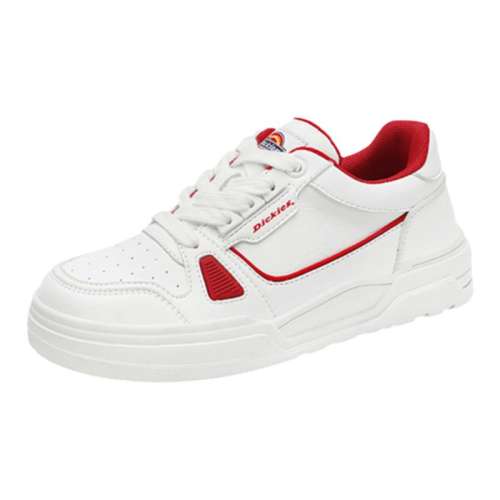 ׺ 30 DickiesļͯЬ199Ԫ