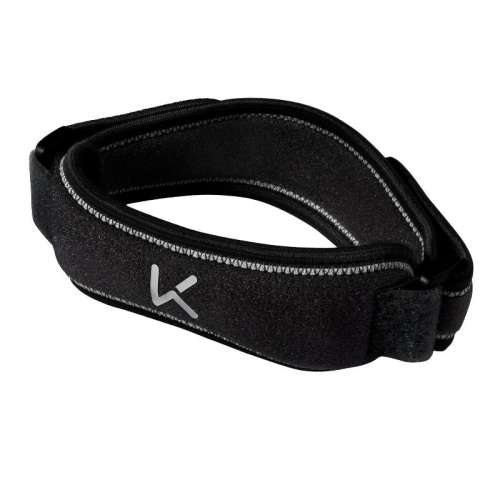 keepγͬɫ һֻװ keepƹǴרҵ˶Ůë22.1Ԫ