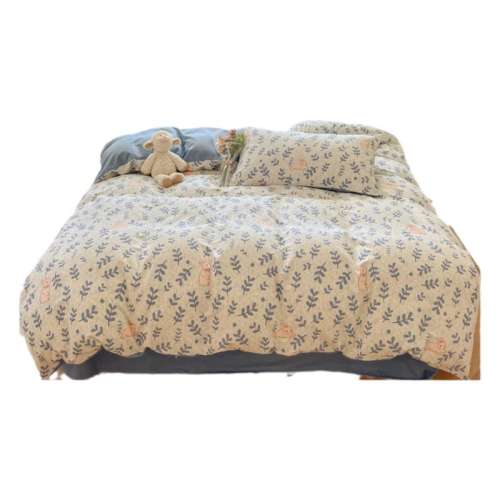 ۻ㣺1.2mס160x230150x200 ɡӺĥë ʺ˯ ӡƷƷĥëļ¼Ӻ186.15Ԫ