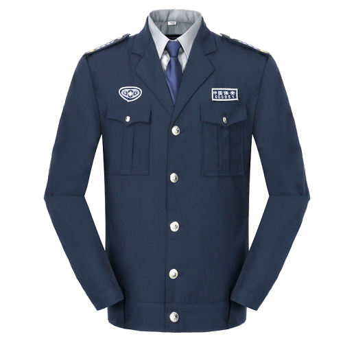 п˿£ 160/S 2021ʽﶬװ57.8Ԫ