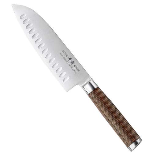 ۻ㣺60 14.4mm С 17.5cm ǧʽµ˾ˮ100.3Ԫ