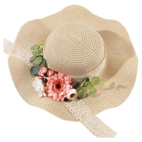 M56-58cm 20wСǹ ɻñdiyֹϰ8Ԫ