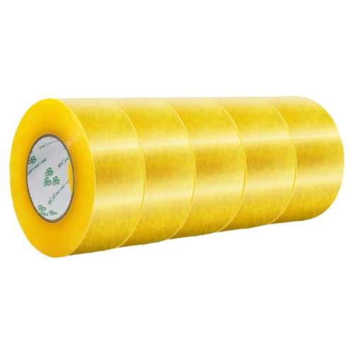 ͸ƣ4.2CM*20*1 ͸ǿճȷڷװݴ׶ǿ2.01Ԫ
