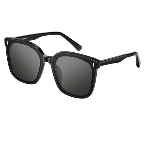 ۻ㣺MUYKUY̫MK135SYJ-ZYڿƬ ӪMUYKUY¿߼GMīŮ߿̫ī519.54Ԫ3(173.18Ԫ/88VIP 95)