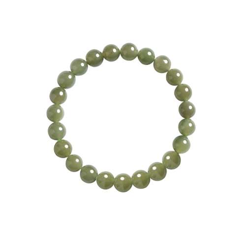 -ղؼˮԲ飨Լ6mm ȻϿӱˮִ132.94Ԫ(88VIP 95)