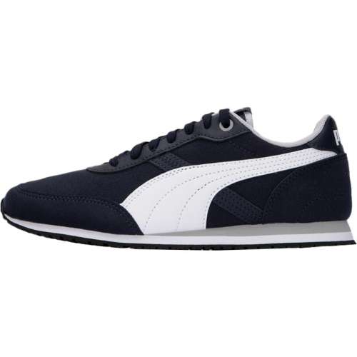 ۻ㣺383055-04 35.5/3/22cm PumaЬЬŮЬ632.19Ԫ3(210.73Ԫ/88VIP 95)