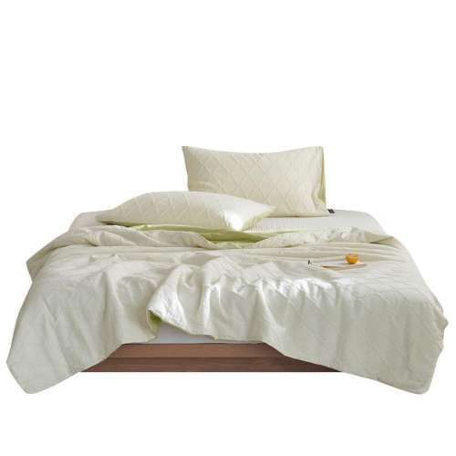 ۻ㣺ı150*200cm ɴ캣 ɴӡƷļ169.15Ԫ