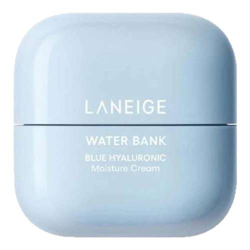 ɫ 50ml ֱLANEIGE֥ˮ͸޻˪Ʒ50ml164.71Ԫ