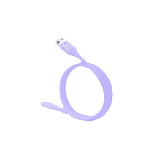 Ƴ1.2סUSB2.4Aﰲȫ䲻˻ ֯Ʒʤ1.219.46Ԫ