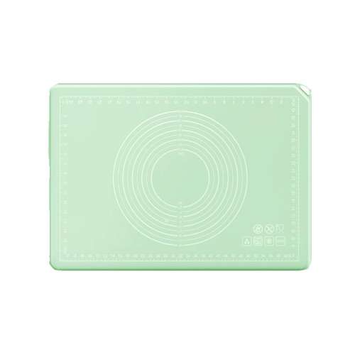 ۻ㣺ĪʳƷ40*60+浶 Ӫ轺ӺʳƷ轺ߦùٷĸӤ36.86Ԫ(88VIP 95)