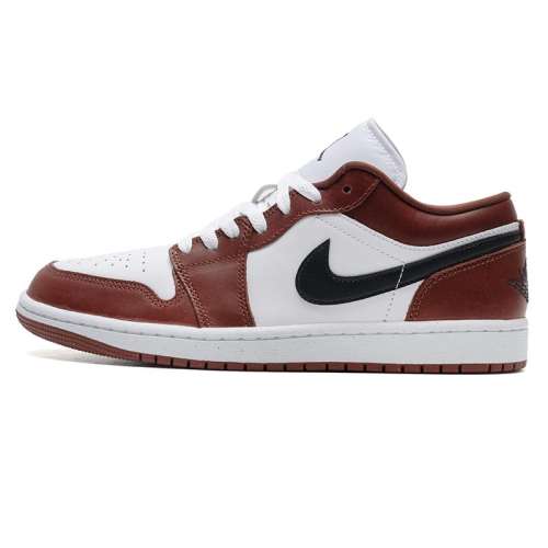ڲHF3148-102/ͼ~֥Ӹ 42 NIKEͿ˹ٷƷ֥ӸAJ1Ьļ¿˶ЬЬHF3148561Ԫ